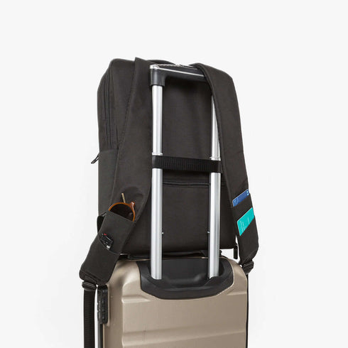 CITYC 2in1バックパック Navy Blue